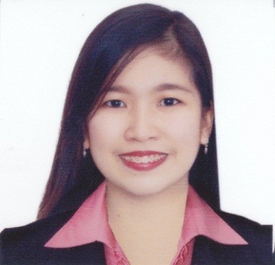 Mariah Dianne N.'s profile photo