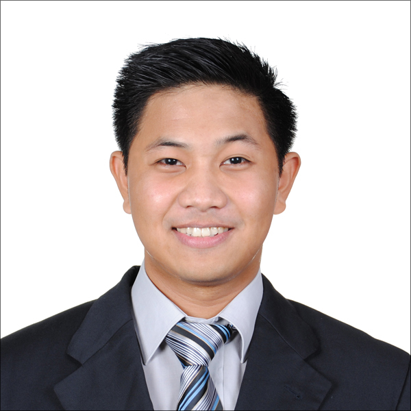 Kirk Bradley S.'s profile photo