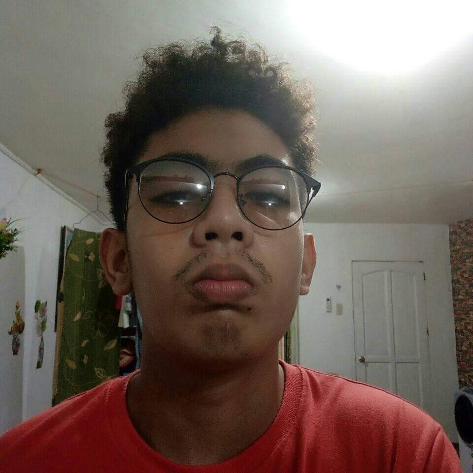 Shahin A.'s profile photo