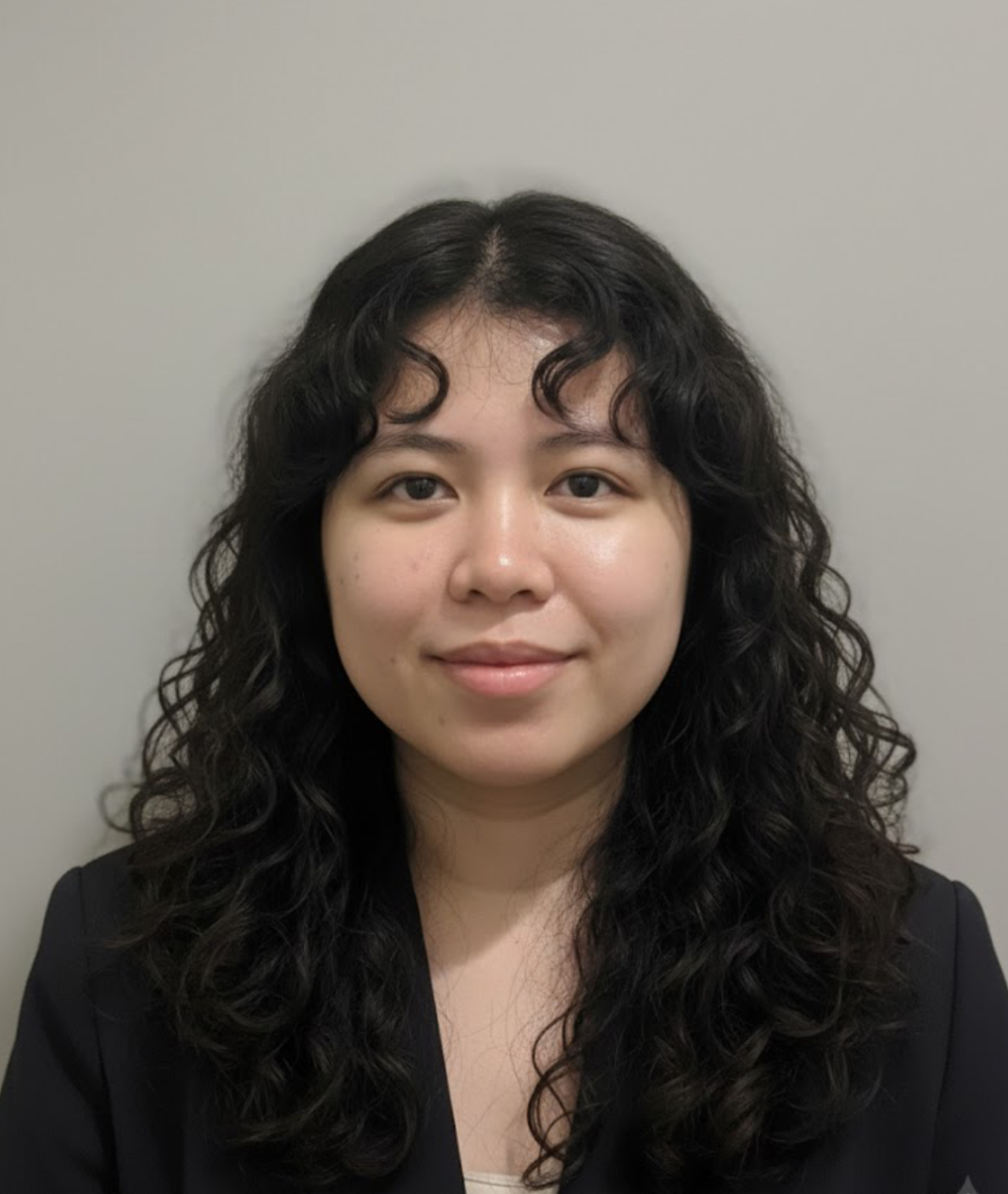 Christine M.'s profile photo