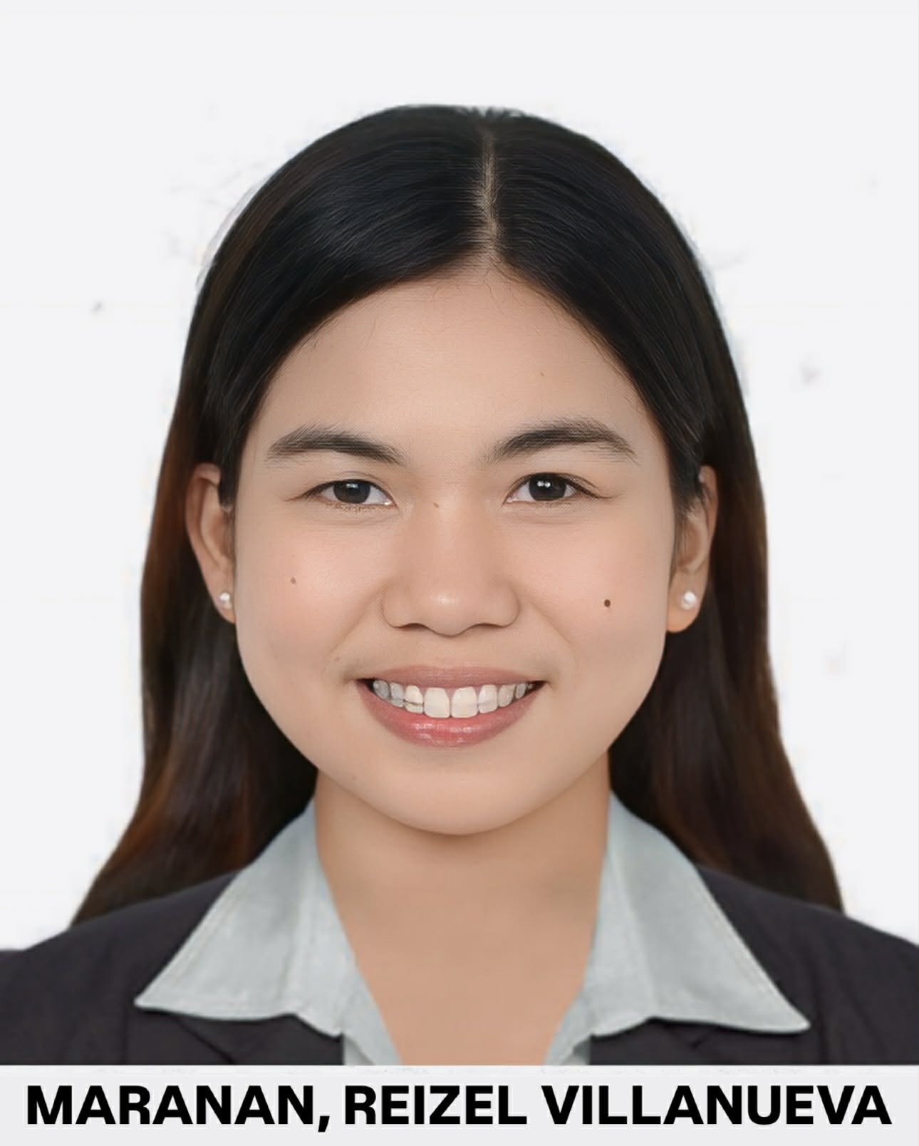 Reizel M.'s profile photo