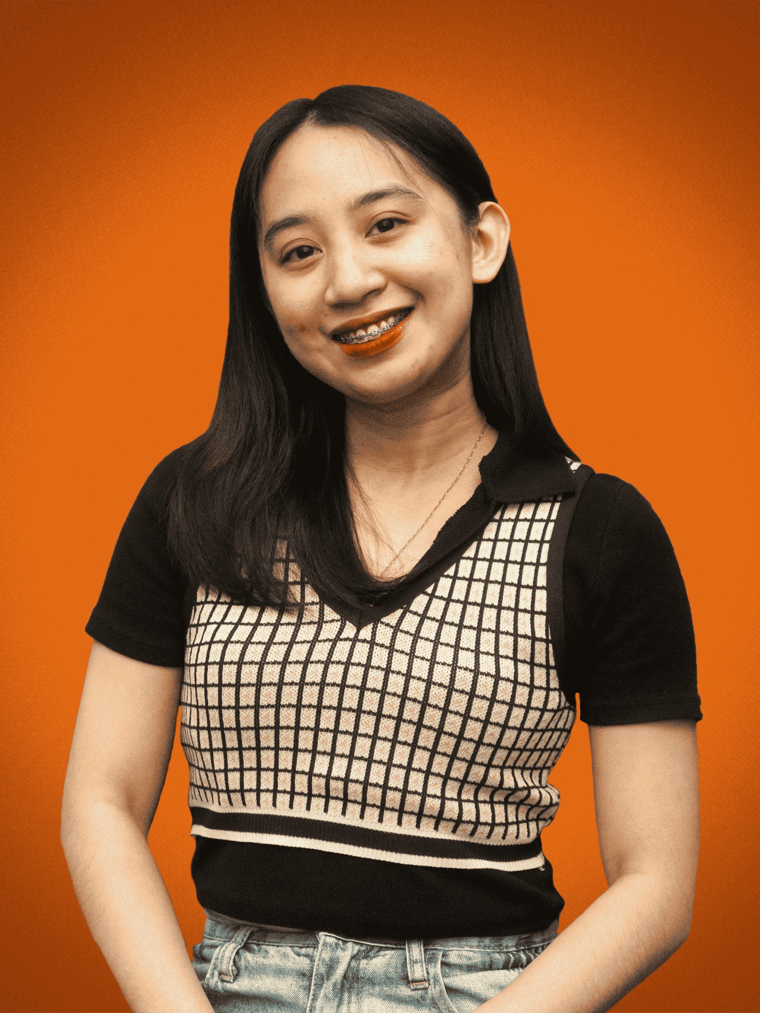 Arianne R.'s profile photo