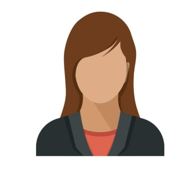 MA. FERLYN JOY D.'s profile photo