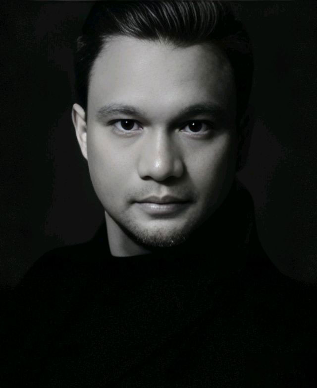 Jun Ryan A.'s profile photo