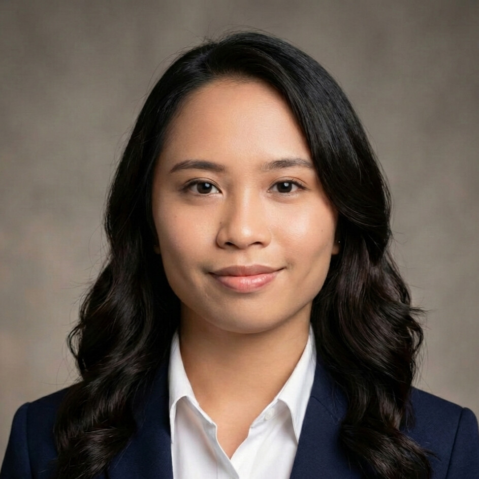 Nia Millennie N.'s profile photo