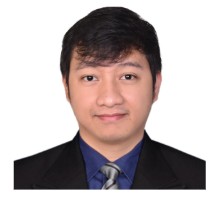 Malcolm S.'s profile photo