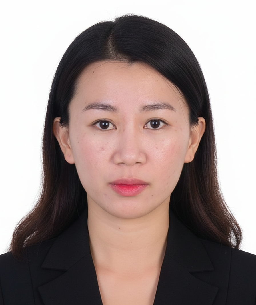 JOECY MAE A.'s profile photo