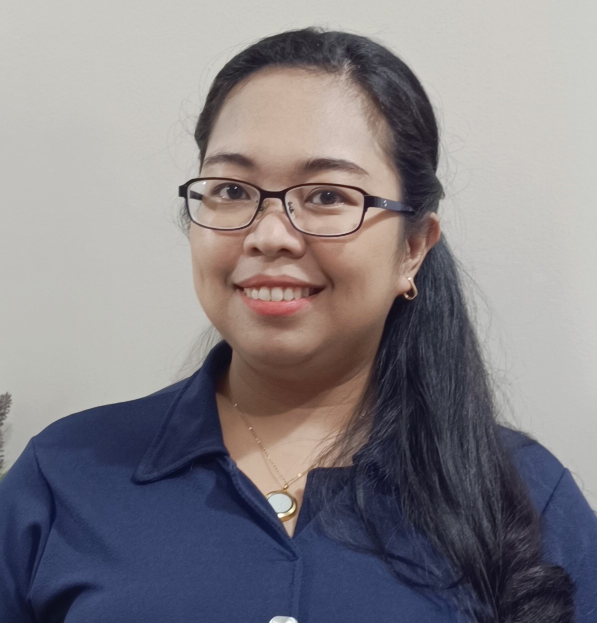 Joanna Marie C.'s profile photo