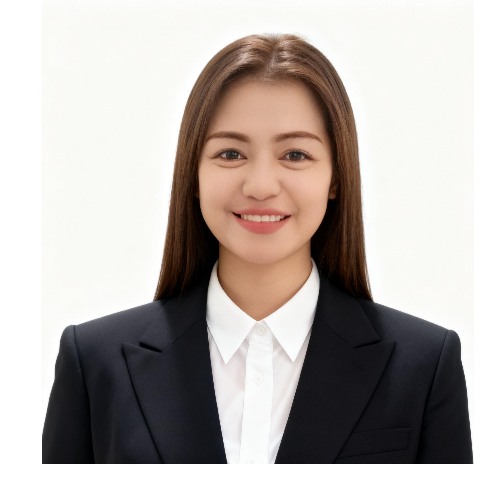 Maria Victoria L.'s profile photo