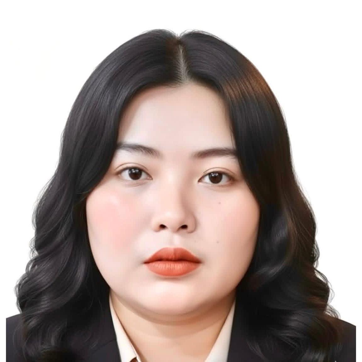 nicaila A.'s profile photo