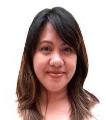 Lalaine L.'s profile photo
