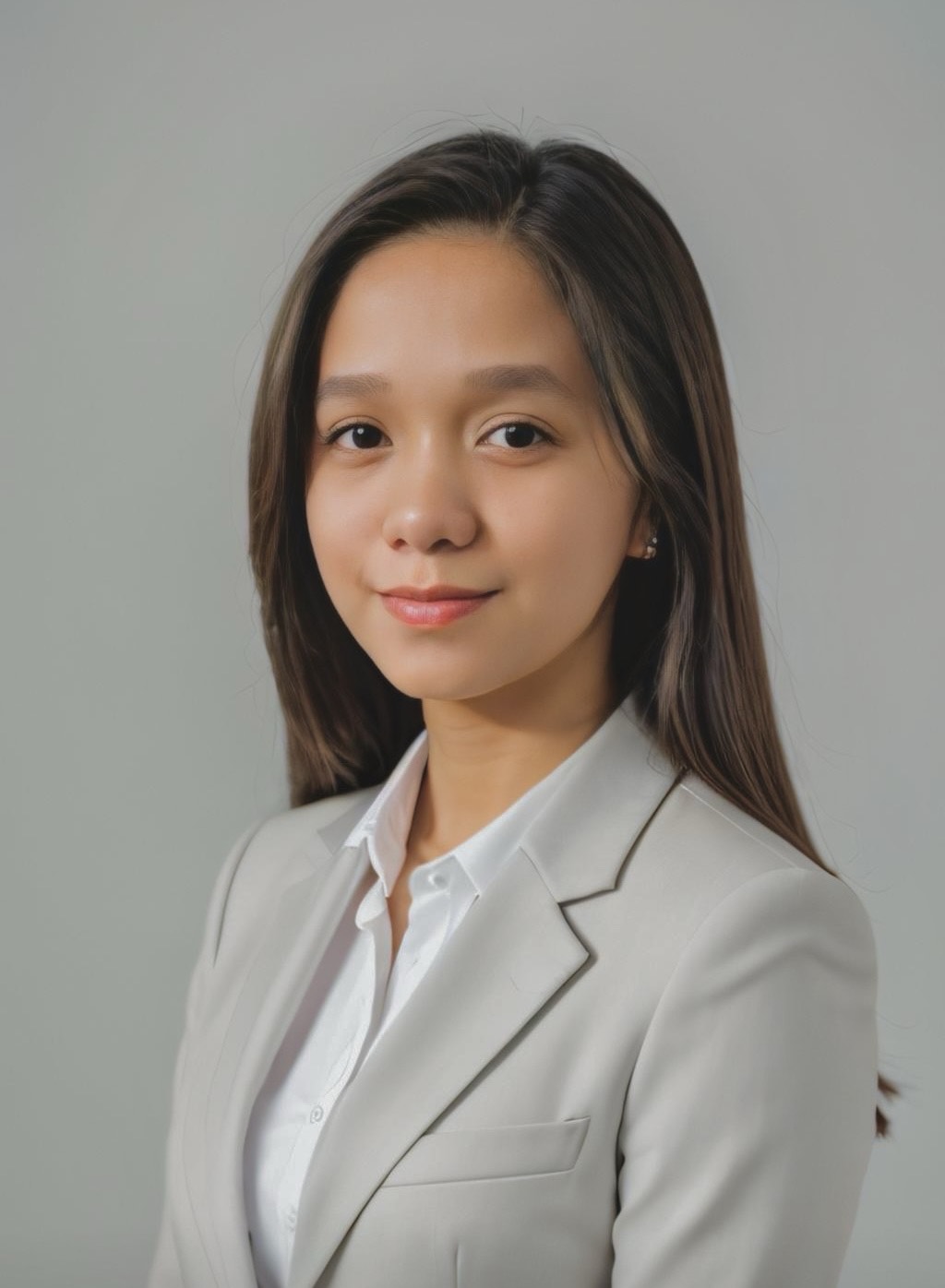 Pamela D.'s profile photo