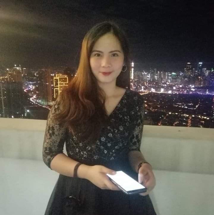 Kim Adelle E.'s profile photo
