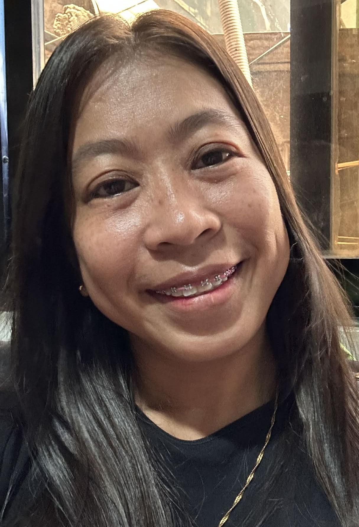 Gigi O.'s profile photo