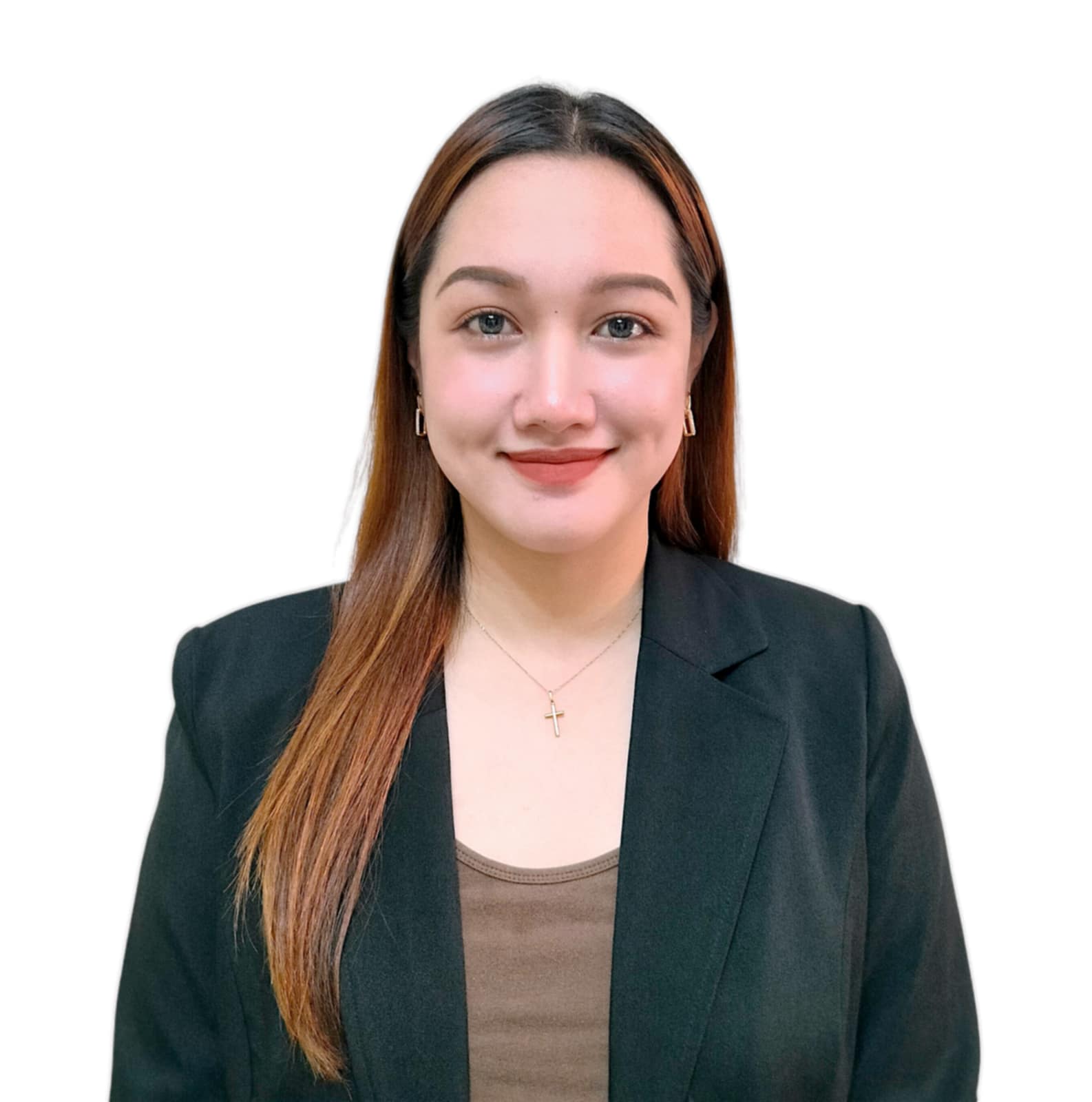 Shierrafe V.'s profile photo