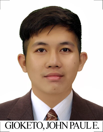 John Paul G.'s profile photo