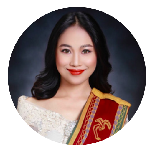 Hannah Trishia B.'s profile photo