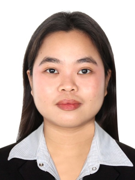 jean yrra M.'s profile photo