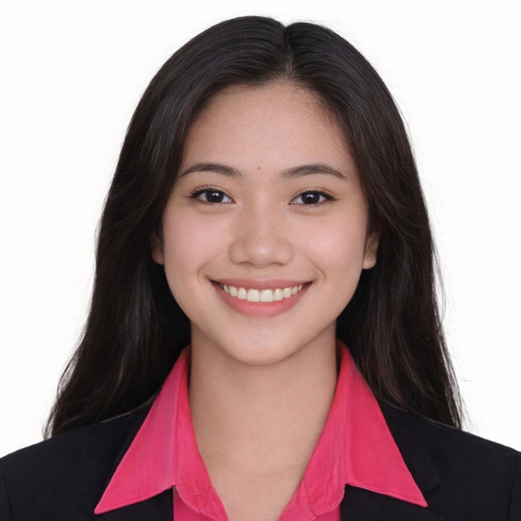 Ma. Sophia Bianca D.'s profile photo