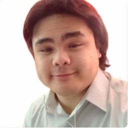 Adam I.'s profile photo