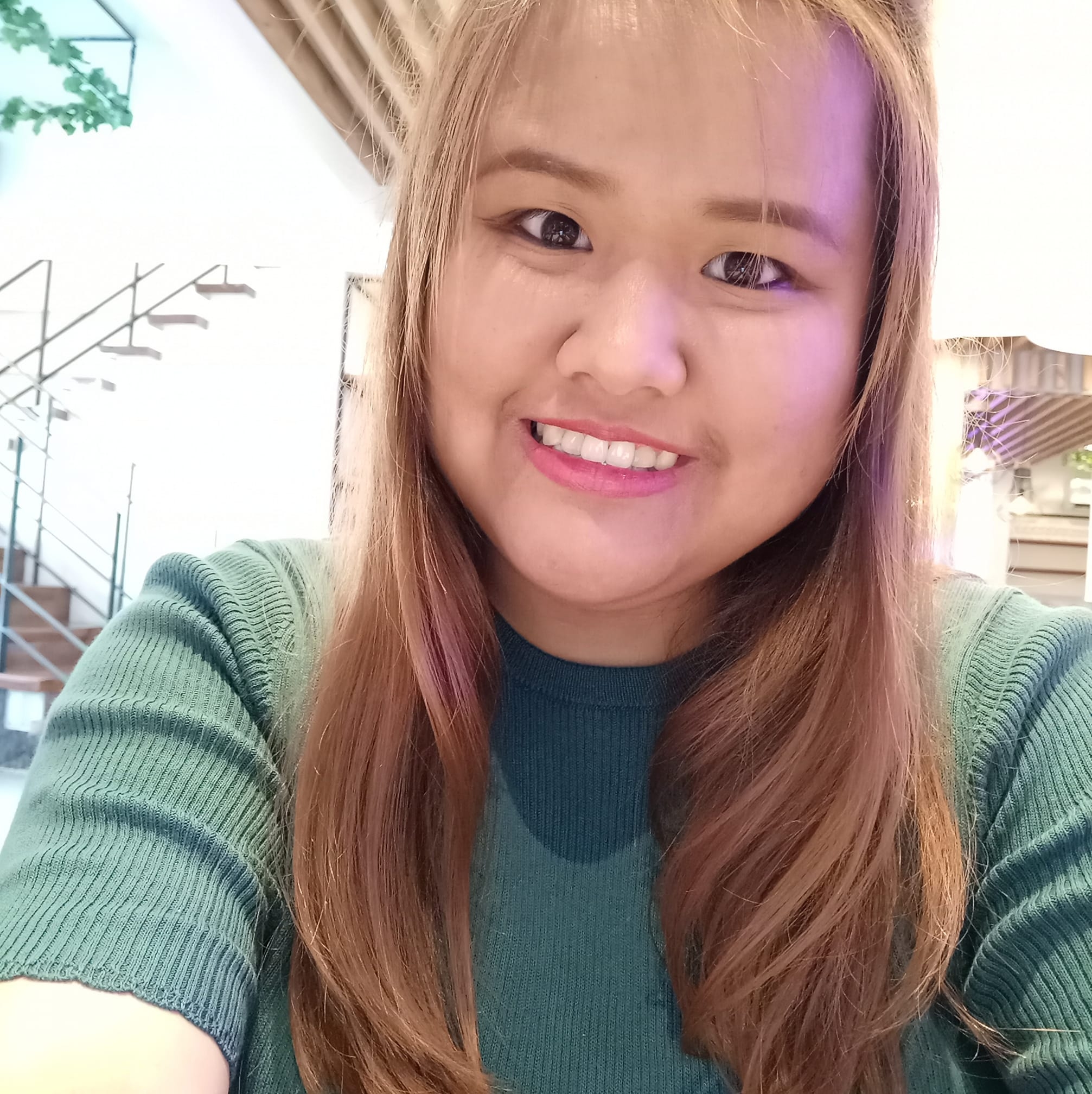 jardine J.'s profile photo