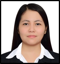 Erika Aiza G.'s profile photo