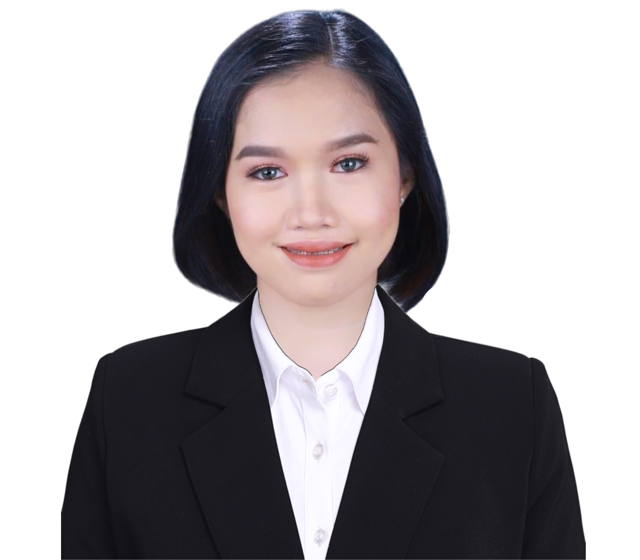 Andrea vilen T.'s profile photo