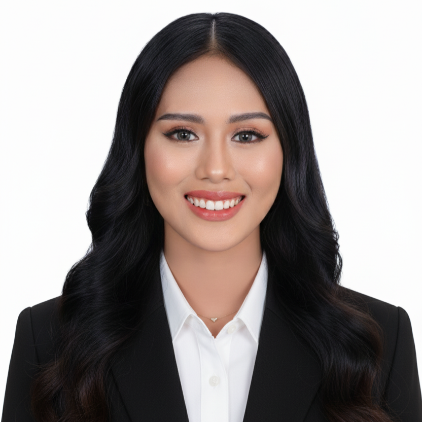 Marejo A.'s profile photo