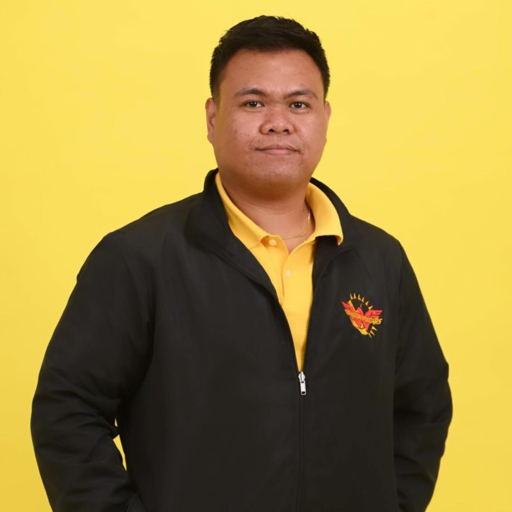 John Carlo O.'s profile photo