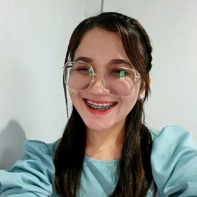 JESSA C.'s profile photo