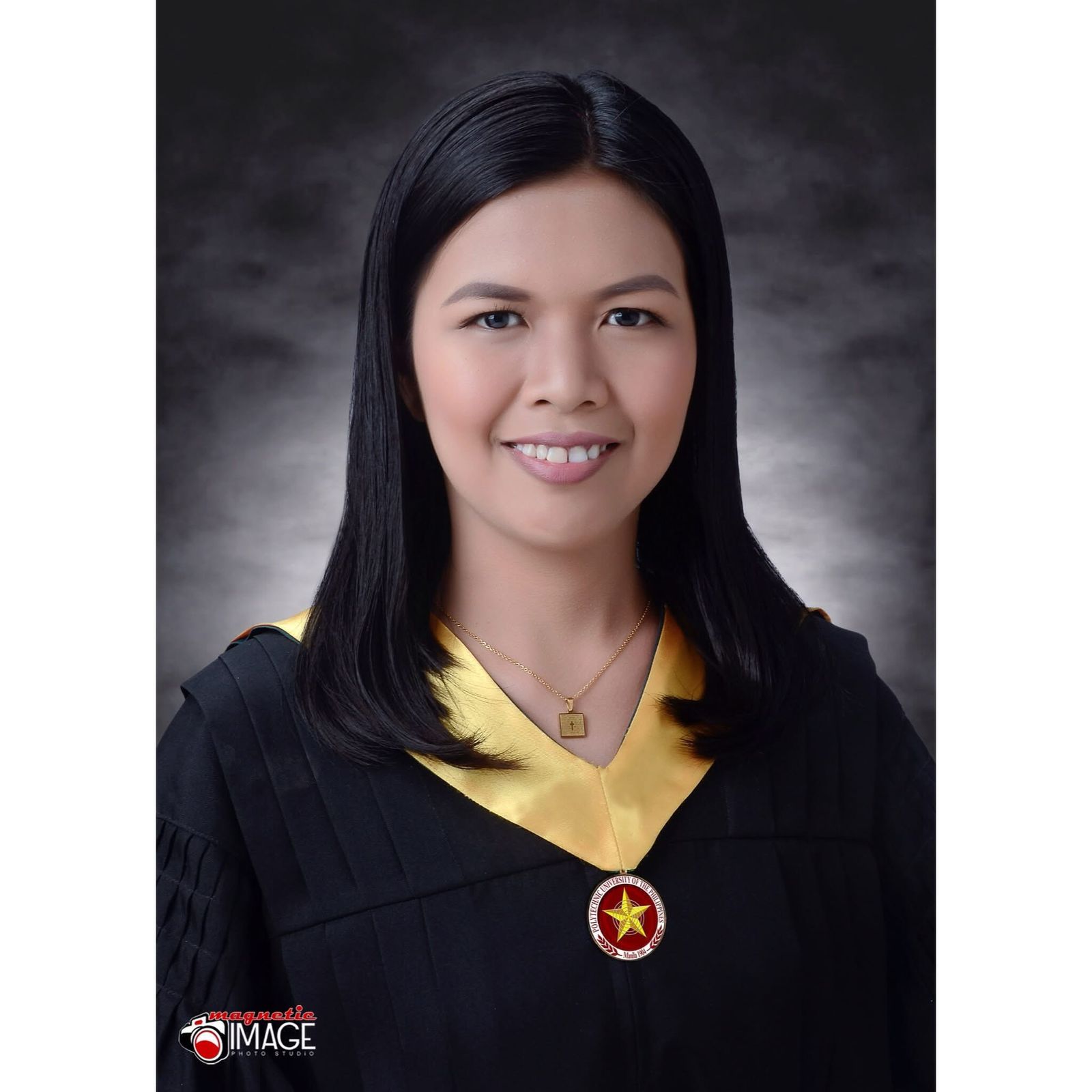 Jiessa M.'s profile photo