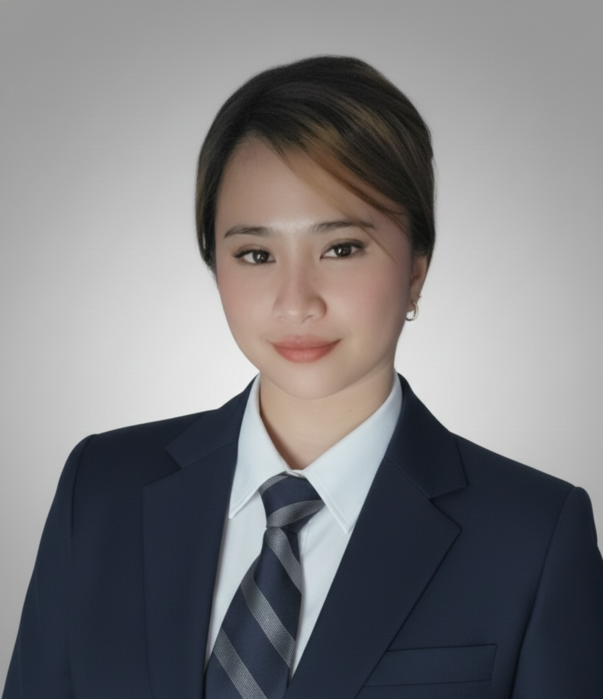MARIZ ELLENE C.'s profile photo