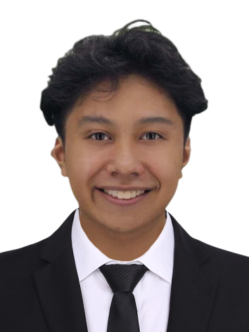 Nico A.'s profile photo