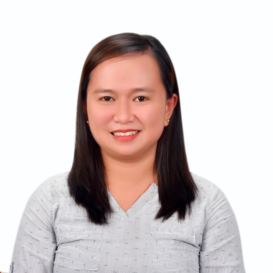 JESSEL A.'s profile photo