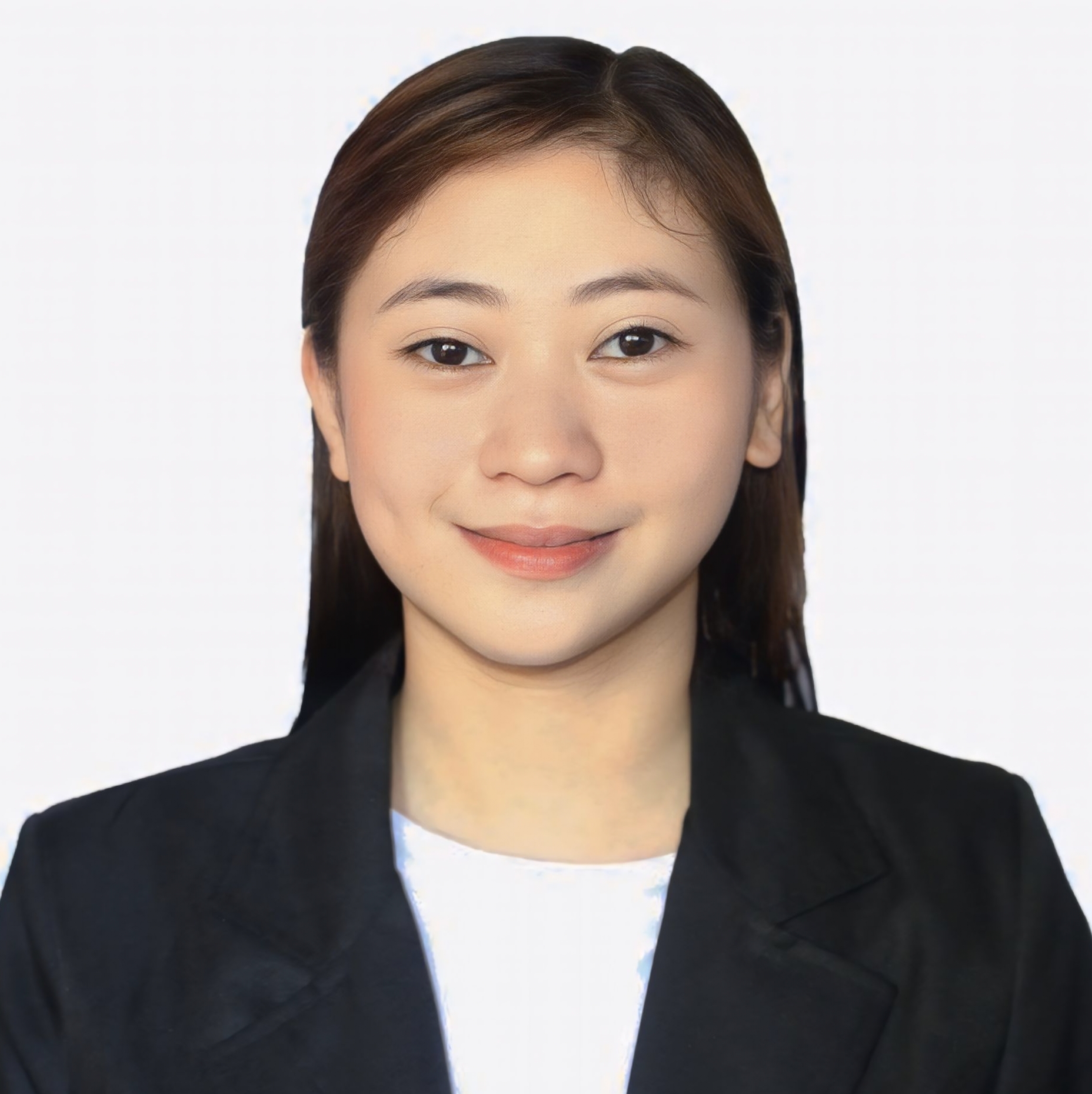 Apple B.'s profile photo
