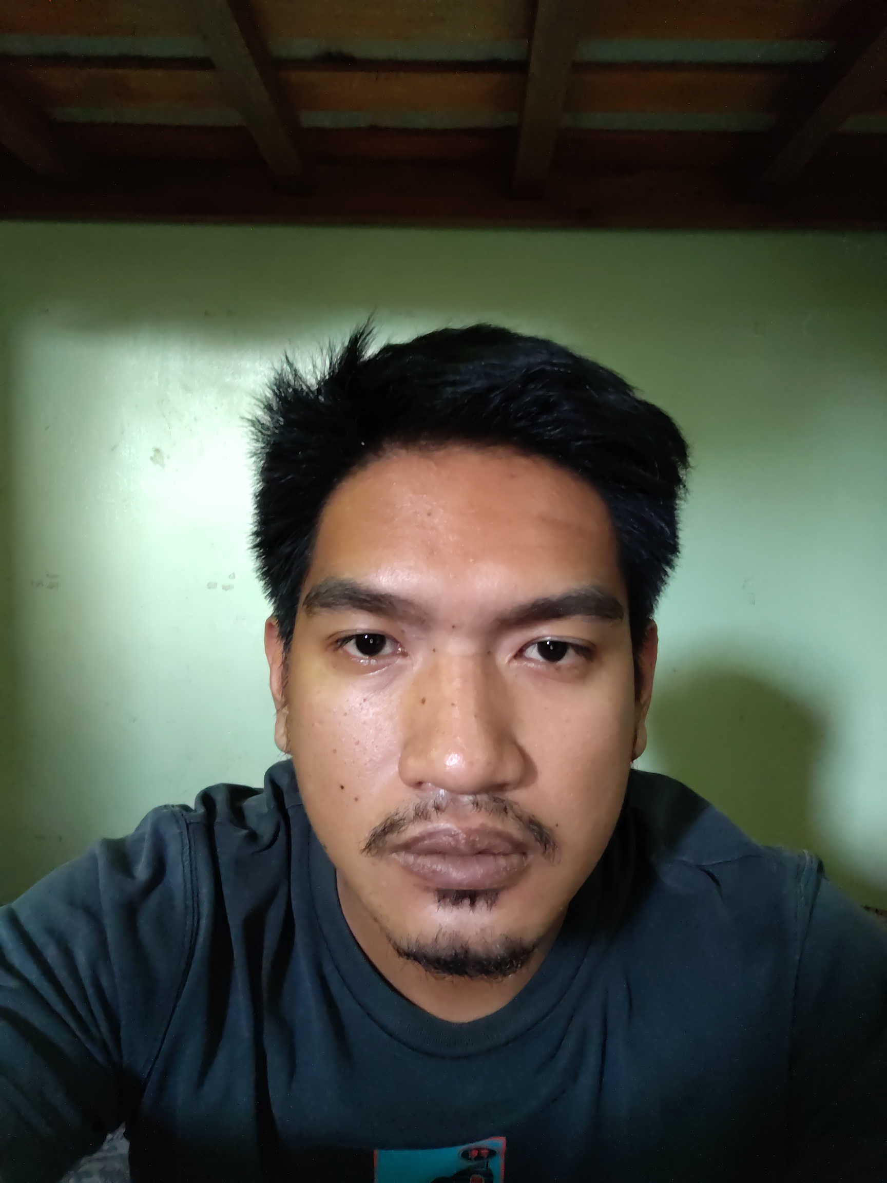 Myarkus T.'s profile photo