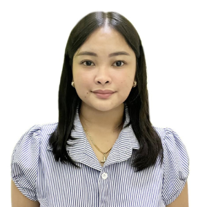 Erika B.'s profile photo