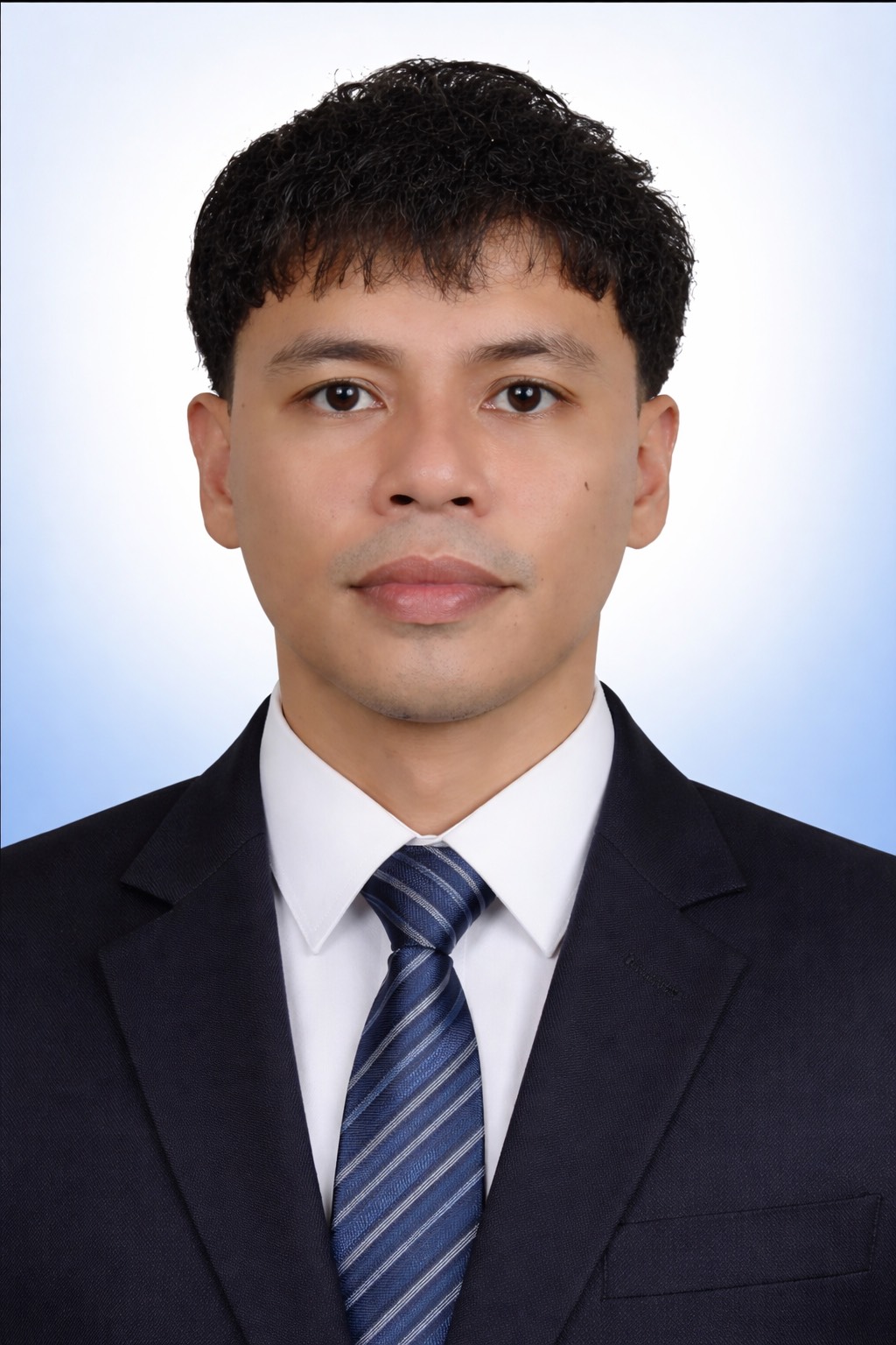 Chonrick O.'s profile photo