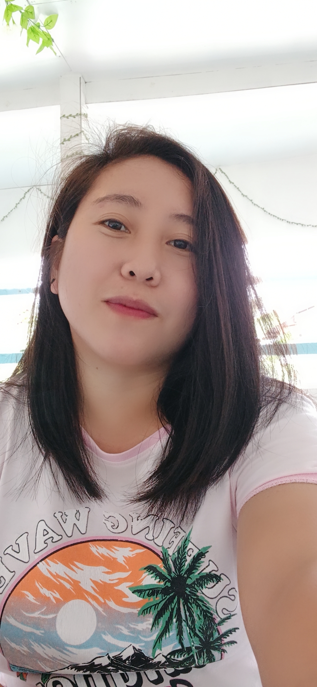 Kristine P.'s profile photo