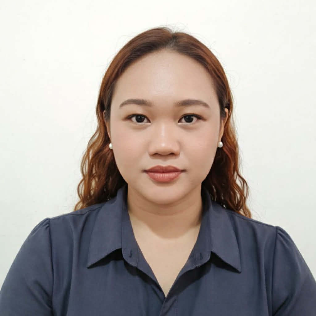 Vynce Gale D.'s profile photo
