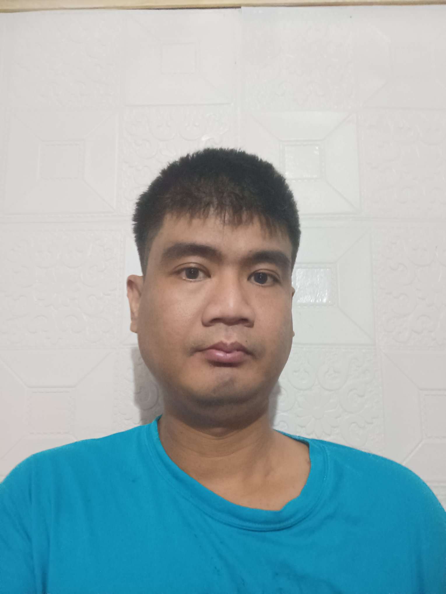 Jayson B.'s profile photo