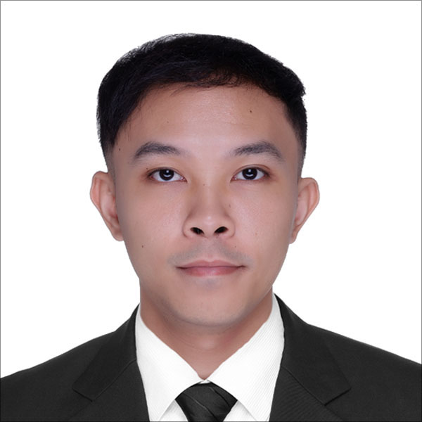 John D.'s profile photo