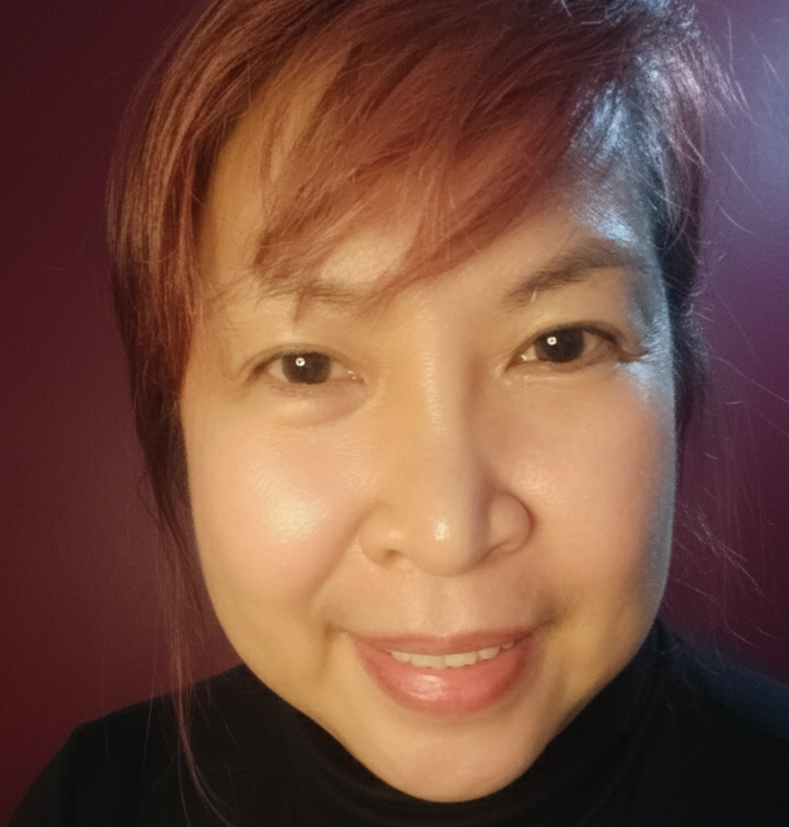 Leora Faye P.'s profile photo