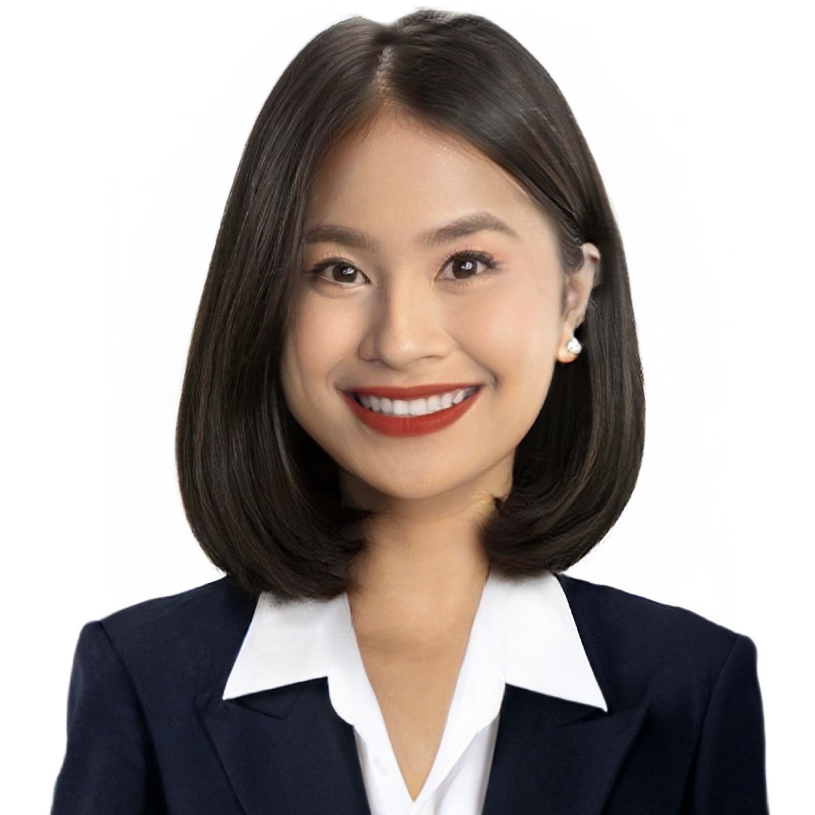Charlene Julia D.'s profile photo