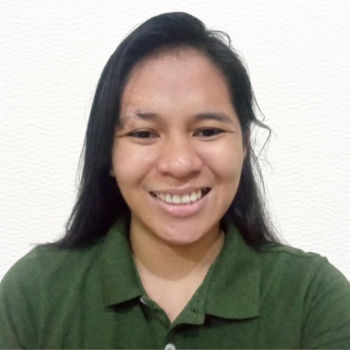 Ethyl Mar A.'s profile photo