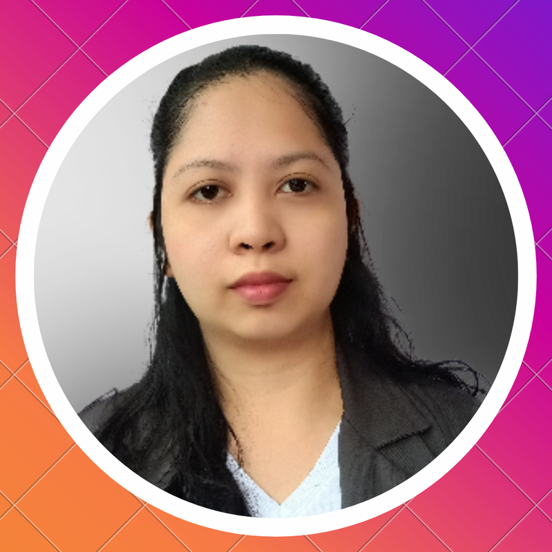 Lutchie V.'s profile photo