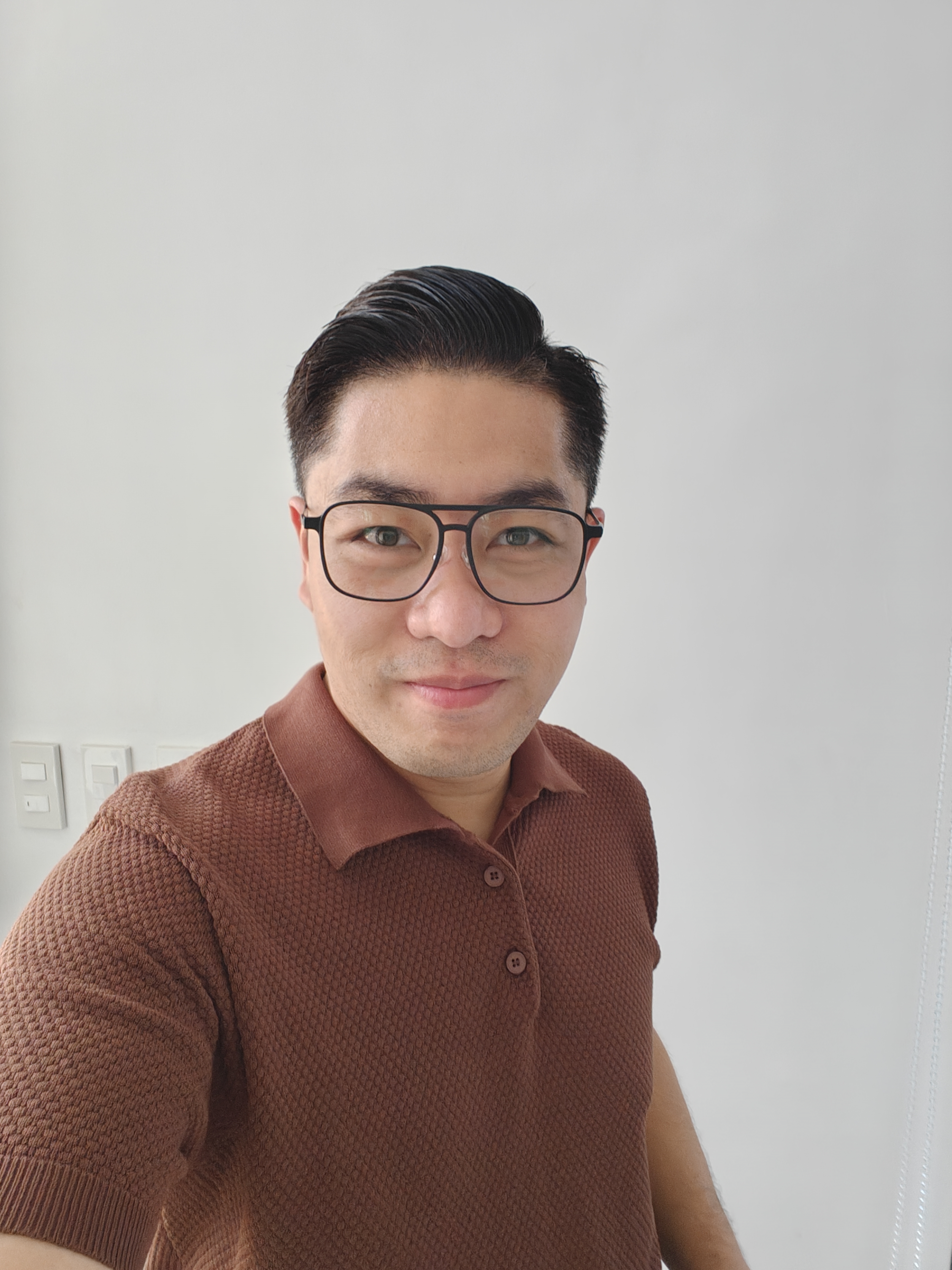 Royce L.'s profile photo