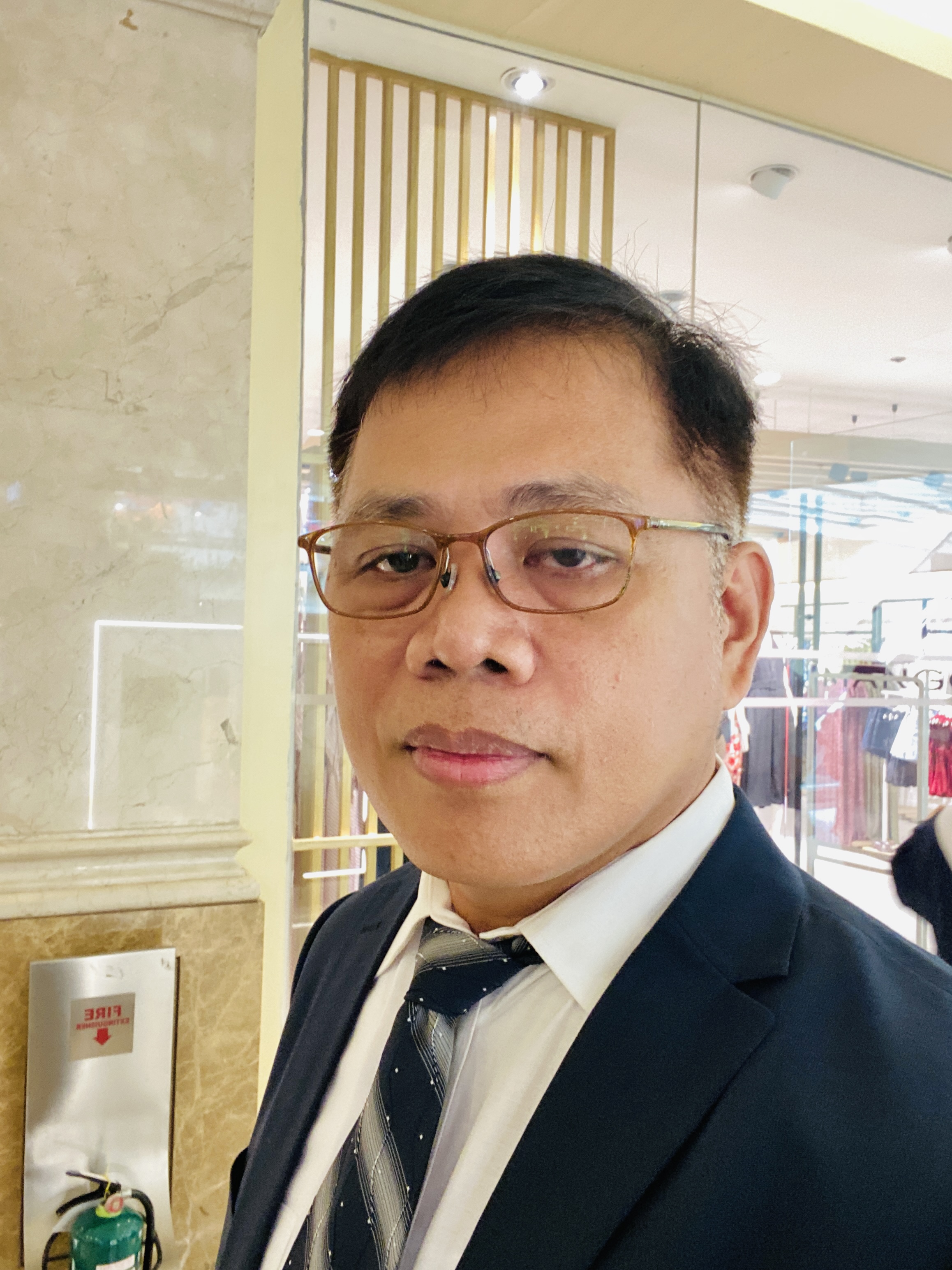 Francisco I.'s profile photo