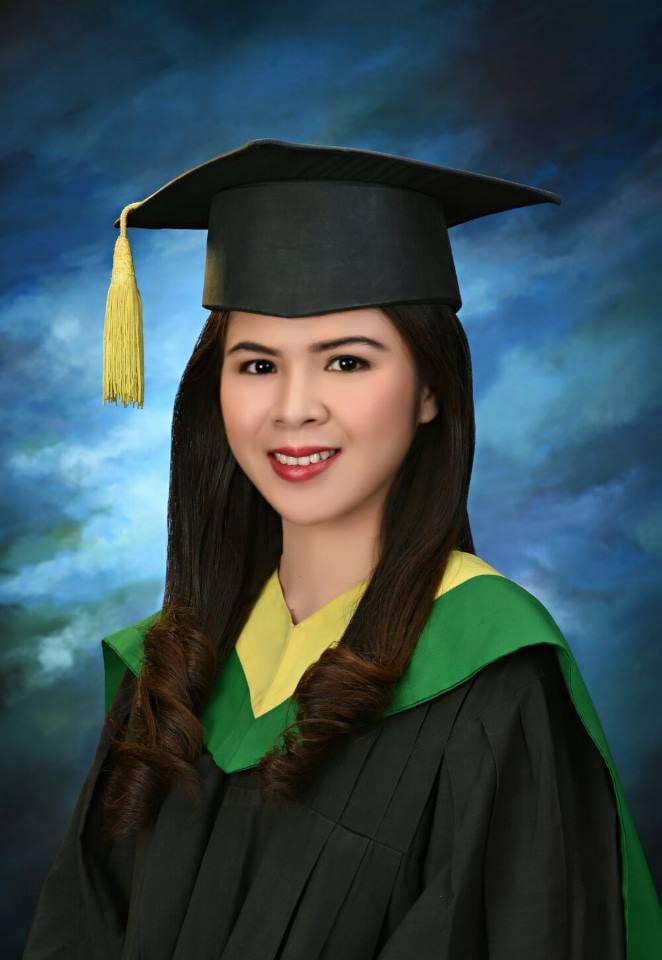 Ellene C.'s profile photo