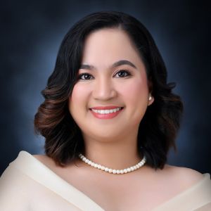 Beverly Jane D.'s profile photo
